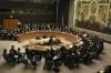 واشنطن تجهض تمرير قرار جزائري بمجلس الأمن