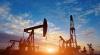 وزارة الطاقة السعودية تمدد خفض إنتاج النفط ... فهل ستواصل أسعار المحروقات ارتفاعها؟