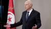 الرئيس التونسي يطرد مسؤولة أوروبية..لهذا السبب!