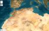 علماء الجيولوجيا  يفسرون.. كيف ولماذا وقع زلزال المغرب المدمر؟