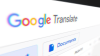 كيف تجري محادثات بلغات مختلفة عبر ترجمة غوغل ؟