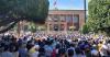 هل ستتمكن الحكومة المغربية من إنهاء احتجاجات رجال ونساء التعليم؟