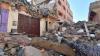 الجامعة المغربية للتأمين تزفُّ أخبارا سارة لمتضرري "زلزال الحوز" المُؤَمَّنين