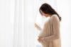 نصائح هامة لصحة الحامل أثناء الصيام