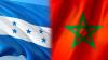البرلمان المغربي يوقع مذكرة تفاهم مع الكونغرس الوطني لجمهورية الهندوراس