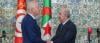 الجزائر ... "دبلوماسية الشيكات" لكسب "محاباة" الدول
