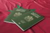 تعديلات جديدة ستجعل الحصول على جواز السفر أكثر سهولة