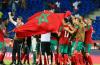 منافسات كأس العالم.. "الشرقاوي" يَستعرض مفاتيح فوز "أسود الأطلس" على المنتخب البلجيكي
