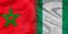 المغرب يوقّع اتفاقا جديدا مع نيجيريا