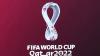 مونديال قطر 2022: المنتخبات المتأهلة الى النهائيات