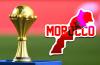 الاتحاد الإفريقي لكرة القدم يخرج عن صمته بخصوص تأجيل "كان المغرب"