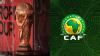 يهم أسود الأطلس.. موعد قرعة تصفيات أفريقيا المؤهلة إلى كأس العالم 2026