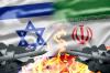 هل ستكون شرارة لحرب عالمية ثالثة...أنباء عن هجوم إسرائيلي وشيك ومدمر على إيران