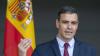 بعدما تعرض حزبه لهزيمة قاسية.. رئيس الحكومة الإسبانية يدعو لانتخابات تشريعية سابقة لأوانها