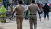 اعتقال 3 أشخاص في الهند في قضية اغتصاب جماعي لسائحة إسبانية