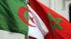 رغم الخلاف السياسي.. الجزائر تَختار مغربيّةً ضمن لجنة التحكيم في مسابقة رمضانية