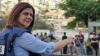 الاتحاد الأوروبي يدين مقتل "شيرين أبو عاقلة" ويدعو لفتح تحقيق