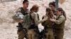 "القسام" تنجح في نصب كمين في "جحر الديك" والخسائر بالعشرات بين الجنود الإسرائيليّين