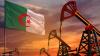 منذ رسالة "سانشيز" التاريخيّة للملك "محمد السادس".. انخفاض الغاز الجزائريّ الموجّه إلى إسبانيا بـ20.2 في المائة