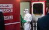 المغرب يسجل 49 إصابة جديدة بفيروس كورونا في آخر 24 ساعة
