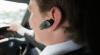 دراسة حديثة تدق ناقوس لخطر حول استخدام السماعات أثناء القيادة