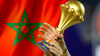 هذه توقعات دوليين سابقين لحظوظ المنتخب المغربي في نهائيات كأس إفريقيا بالكوت ديفوار