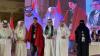 النابغة المغربي "ياسر أبو سير" يفوز بـ"ذهبية" أولمبياد الرياضيات العربي
