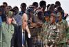 انقلابيو "النيجر" يصدمون دولا أوروبية بقرار خطير والجزائر أكبر المتضررين منه