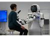 روبوت "شات جي بي تي" يُحدث ثورة جديدة بعالم الذكاء الاصطناعي