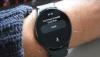 غوغل تكشف عن ميزات ساعتها الذكية  "بيكسل 2"