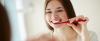 وصفات طبيعية لتبييض أسنانك في البيت و تمنحك نتائج سريعة