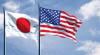 الولايات المتحدة واليابان تتفقان على التعجيل بعقد الاجتماع الأمني بصيغة (2+2)