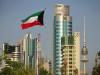 الكويت ترد على بيان الاتحاد الأوروبي