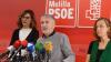 وزير إسباني سابق يتهم المغرب بشراء الأصوات في "انتخابات مليلية".. ومدريد تدافع عن الرباط