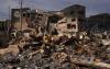 اليابان.. ارتفاع حصيلة ضحايا زلزال نوتو إلى 202 قتيلا