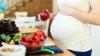 يخص الحامل: أطعمة مفيدة وأخرى ممنوعة طوال فترة الحمل
