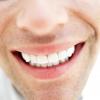 احذر.. إهمال صحة الأسنان يؤدي إلى أمراض جسدية وعقلية