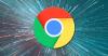 غوغل كروم 97 تطلق الإصدار  على أندرويد وويندوز