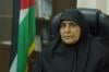 اغتيال أرملة "الرنتيسي" وأول امرأة في المكتب السياسي لحركة "حماس"