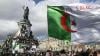 العسكر الجزائري يحاول عرقلة التقارب المغربي الفرنسي بإشعال الفتن