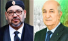 ماذا بعد تعزية الرئيس الجزائري "تبون" للملك "محمد السادس"؟