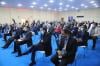 حزب الحمامة بمراكش يعقد مؤتمره الإقليمي استعدادا للمؤتمر الوطني المقبل
