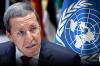 بالأمم المتحدة، السفير هلال يفكك الأكاذيب السبع للأجندة الانفصالية للجزائر في الصحراء المغربية