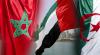 تقرير استخباراتي بريطاني يورط الجزائر بعد التقارب الإماراتي مع المغرب
