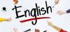 ميراوي: سيتم إدماج اللغة الانجليزية بالجامعات كشرط للحصول على الإجازة
