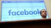 شركة فيسبوك تواجه دعوى قضائية في المملكة المتحدة بشأن استغلال البيانات الشخصية