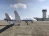 جنرالات الجزائر يتفاوضون مع الصين وفرنسا للحصول على رادارات تتعقب طائرات بدون طيار مغربية