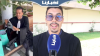 المحامون الشباب: تصرفات الفنان "عزيز داداس" لا أخلاقية ونعتزم متابعته