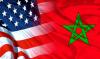 المغرب-الولايات المتحدة يوقعان خطة العمل الرابعة للتعاون في مجالي البيئة والتنمية المستدامة