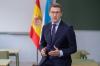 رئيس الحزب الشعبي الإسباني المعارض يخطب ود المغرب قبل الانتخابات البرلمانية